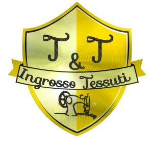 T.&T. Tessuti Snc